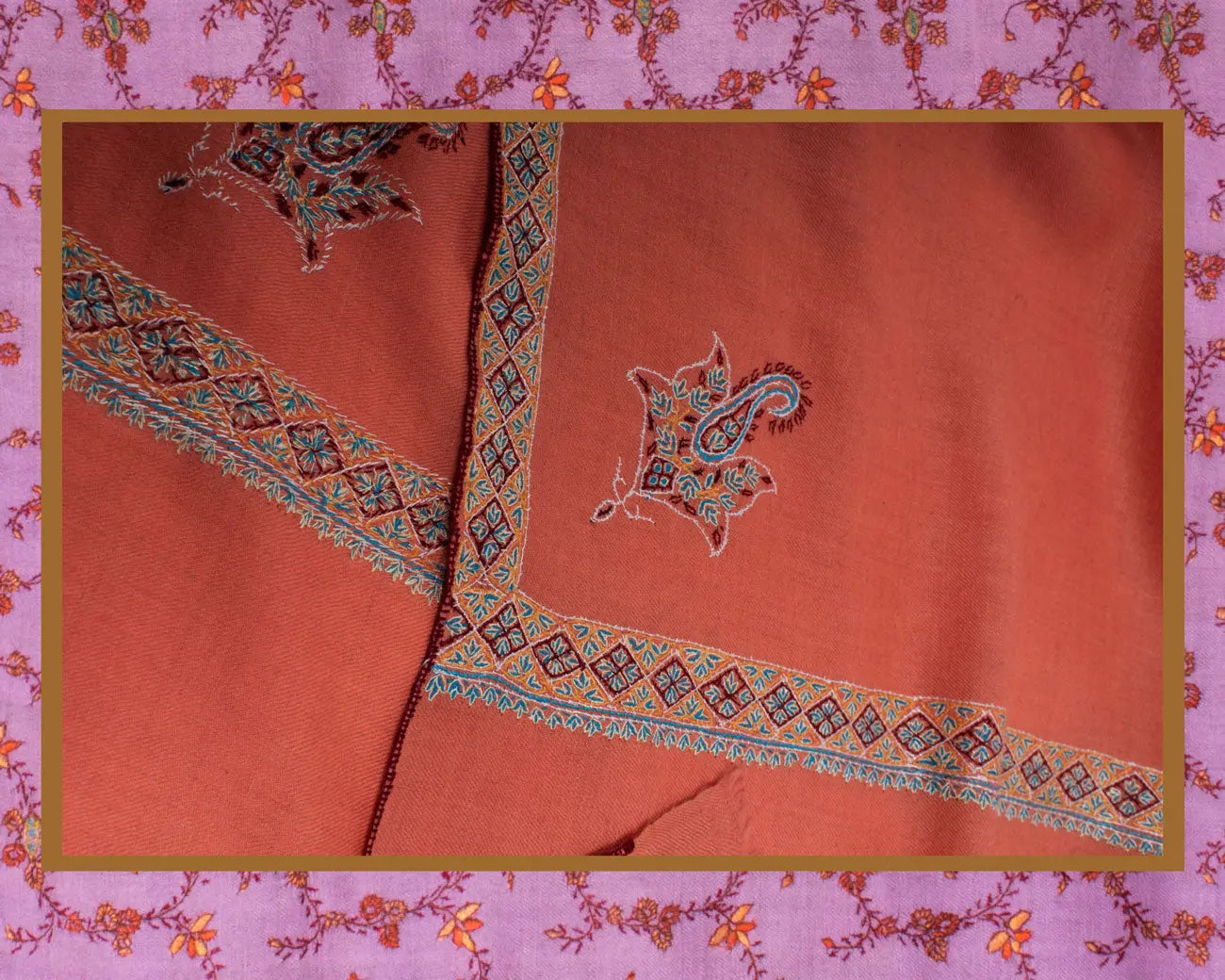 Does-pashmina-keeps-you-warm Shahkaar