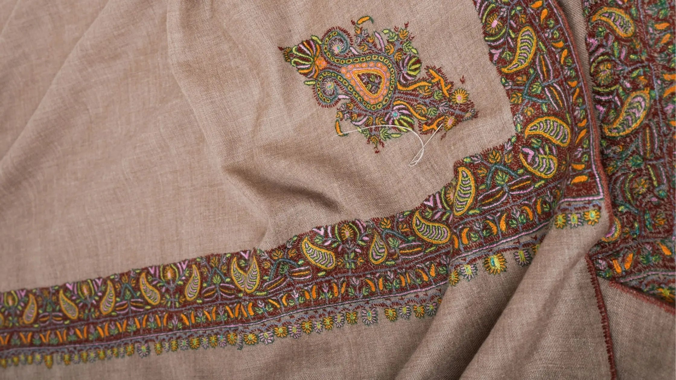 Hate-Bulky-Scarves-Try-the-Comfort-of-a-Featherweight-Cashmere-Scarf Shahkaar