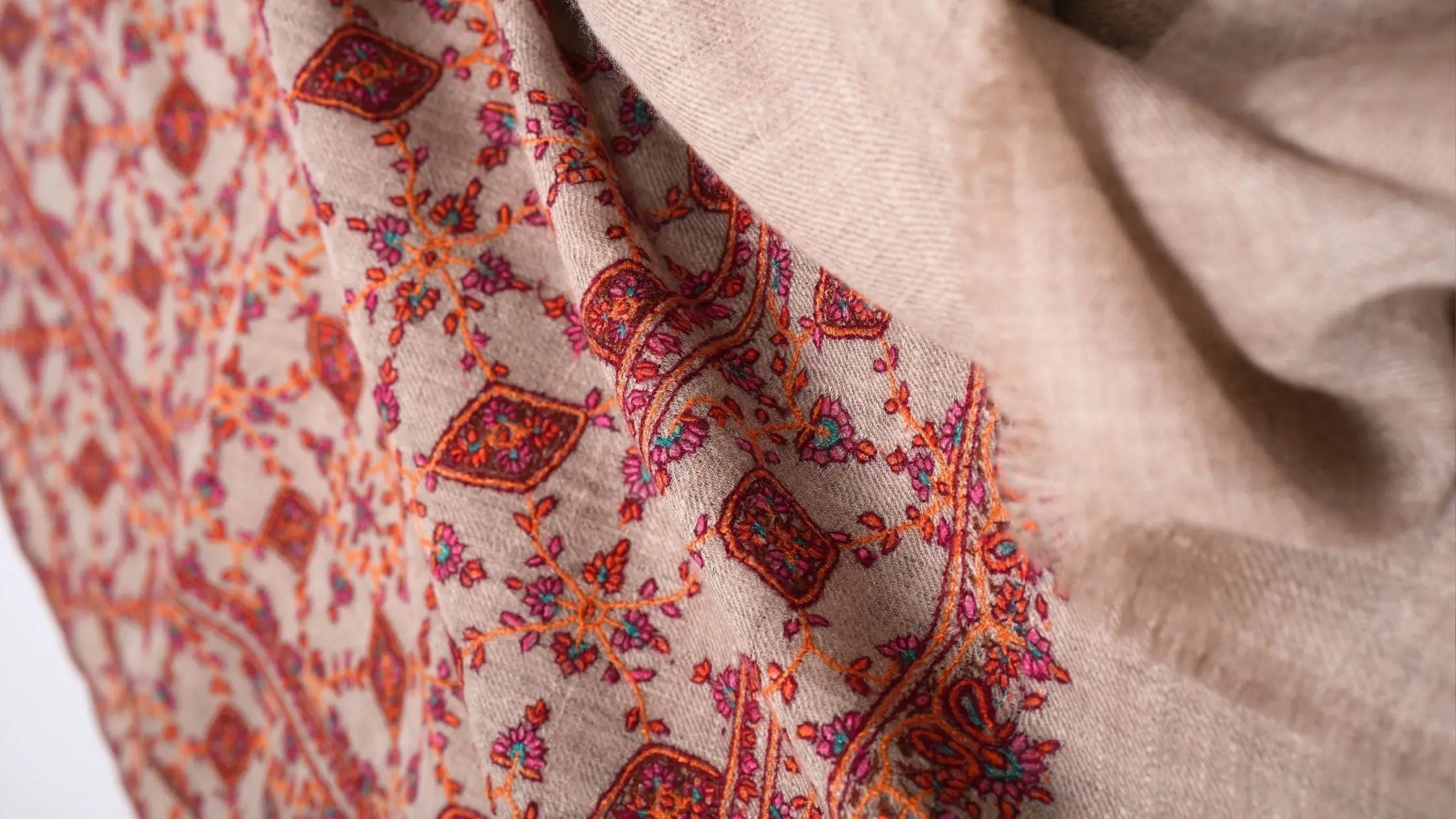 How-to-Care-for-Your-Pashmina-Kashmiri-Shawl-Tips-for-Longevity Shahkaar