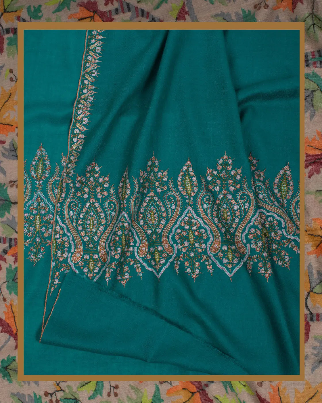 Is-Pashmina-illegal Shahkaar