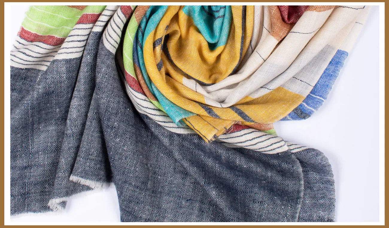 The-Ultimate-Guide-to-Caring-for-Cashmere-Pashmina-Tips-for-Cleaning-Storing-and-Protecting-Your-Delicate-Fabrics Shahkaar