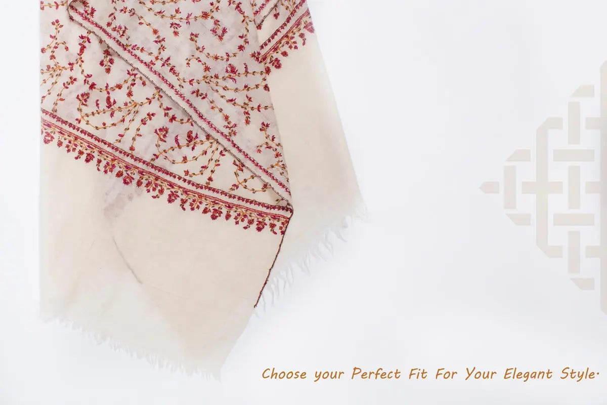 Unlocking-Pashmina-s-Dimensions-Exploring-the-Common-Sizes-of-a-Timeless-Accessory Shahkaar