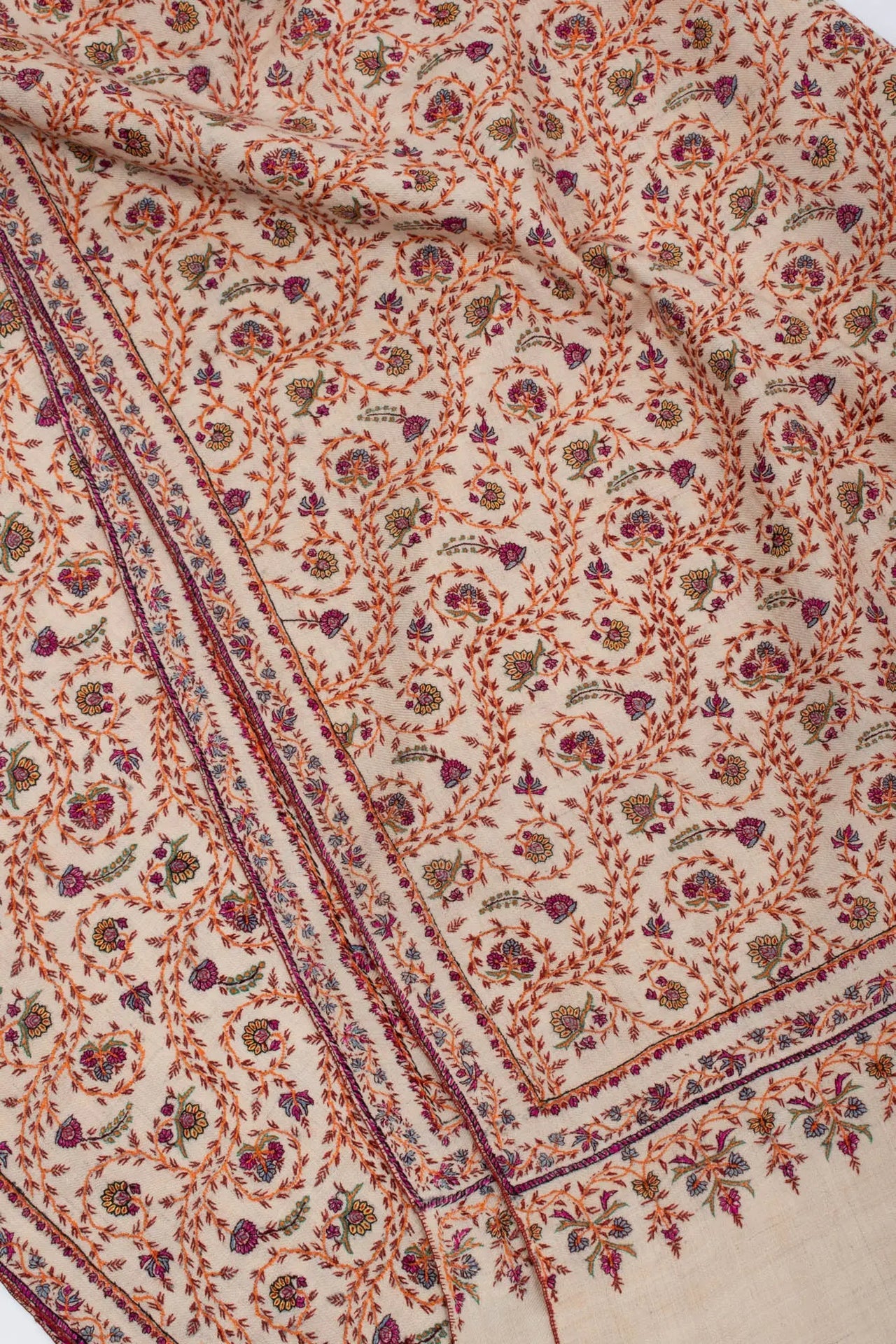 DHOOP - 40x80" Shahkaar