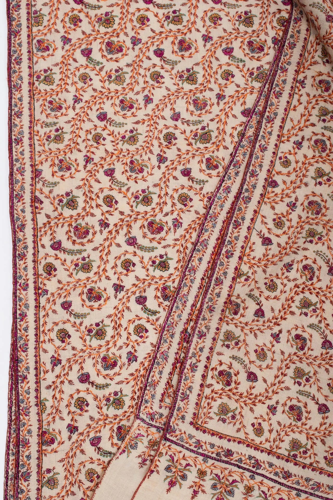 DHOOP - 40x80" Shahkaar