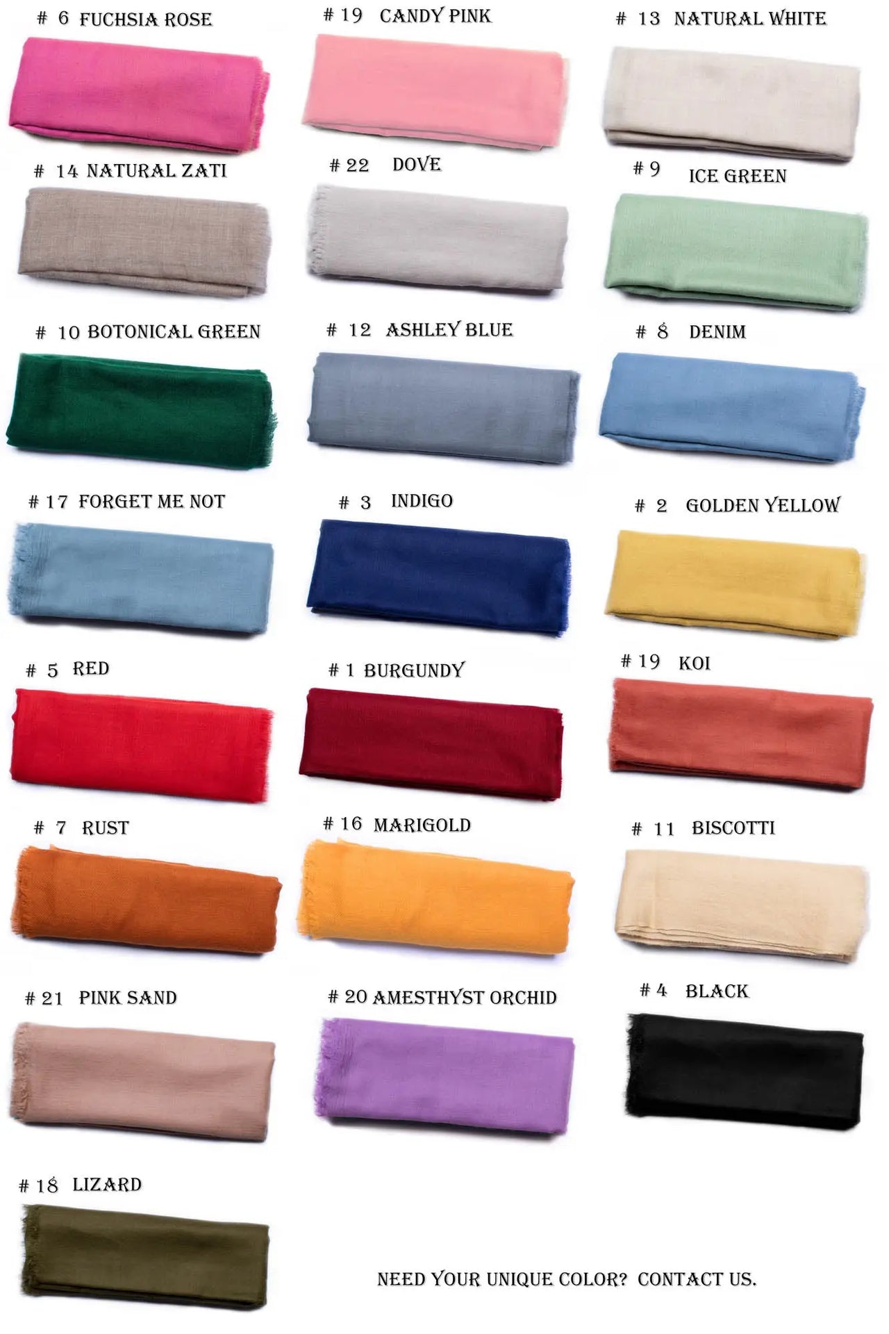 GI CERTIFIED PASHMINA Shahkaar