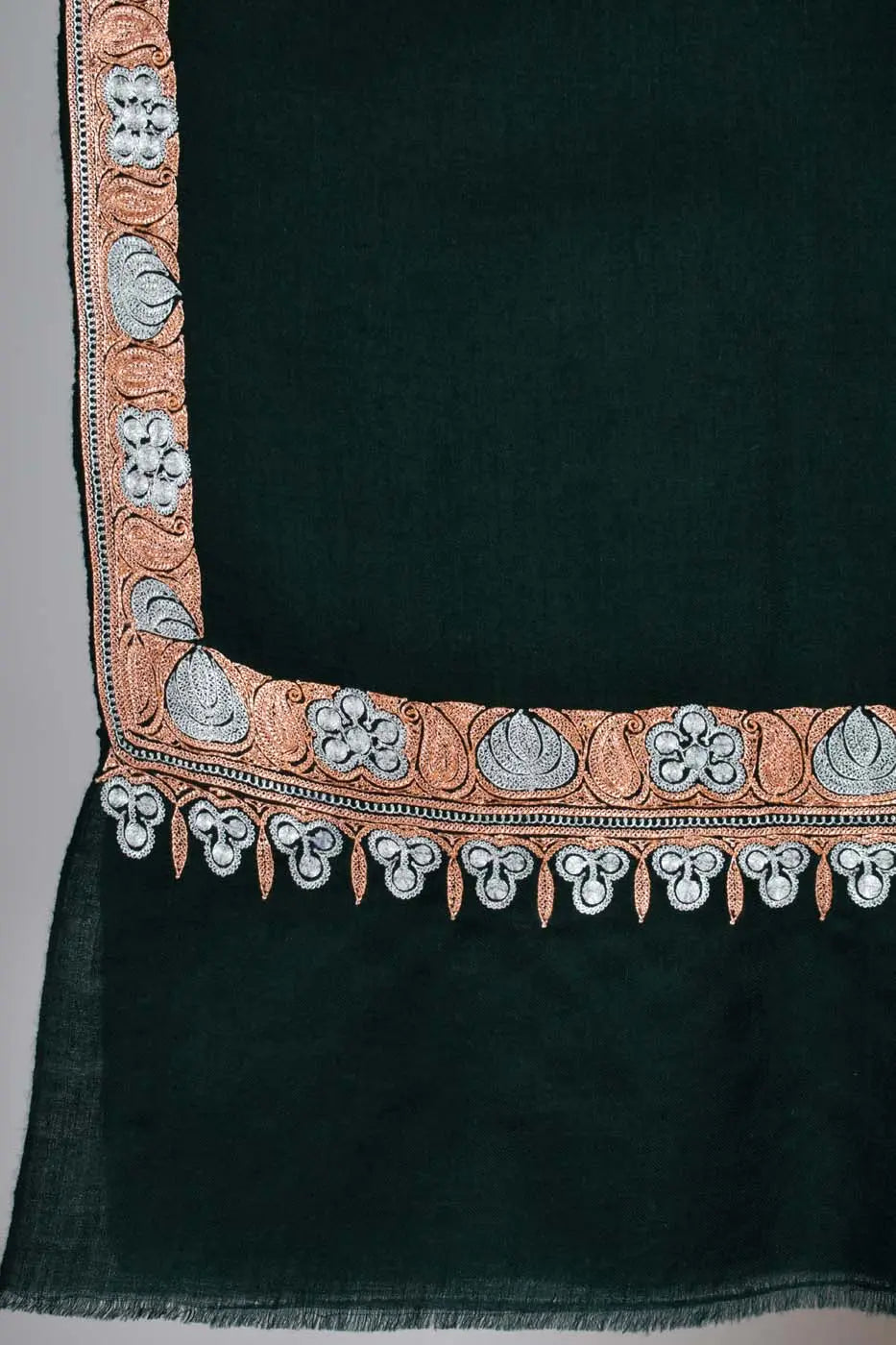 NAKSH - 40x80" Shahkaar