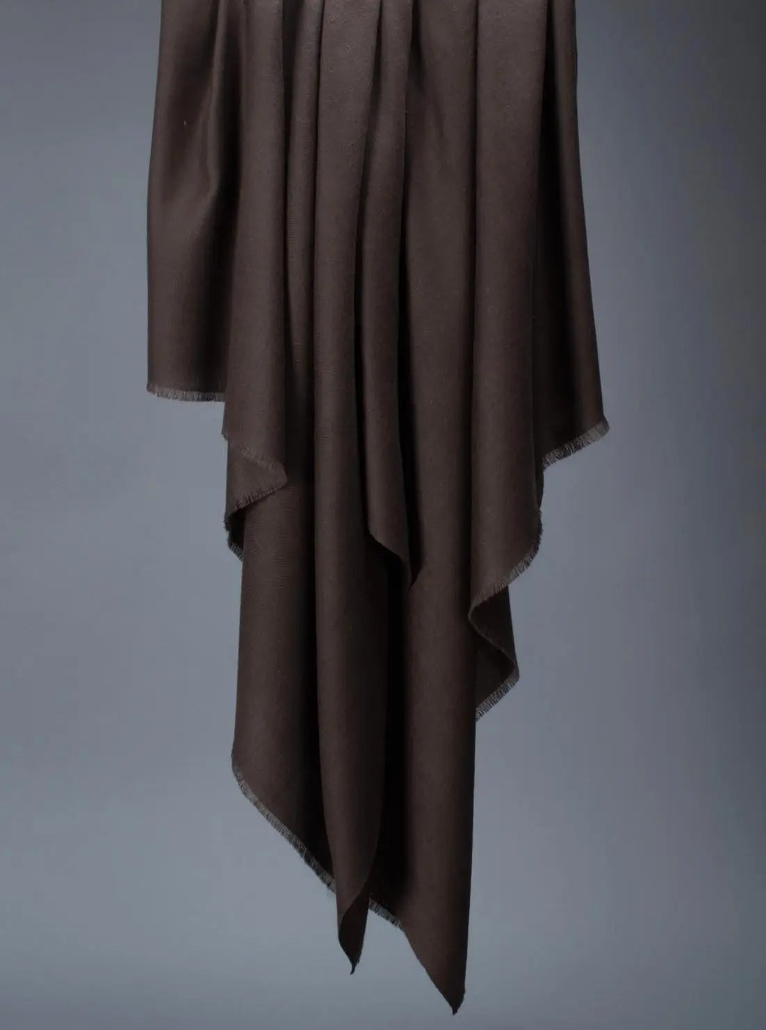 Opium Pashmina Shahkaar