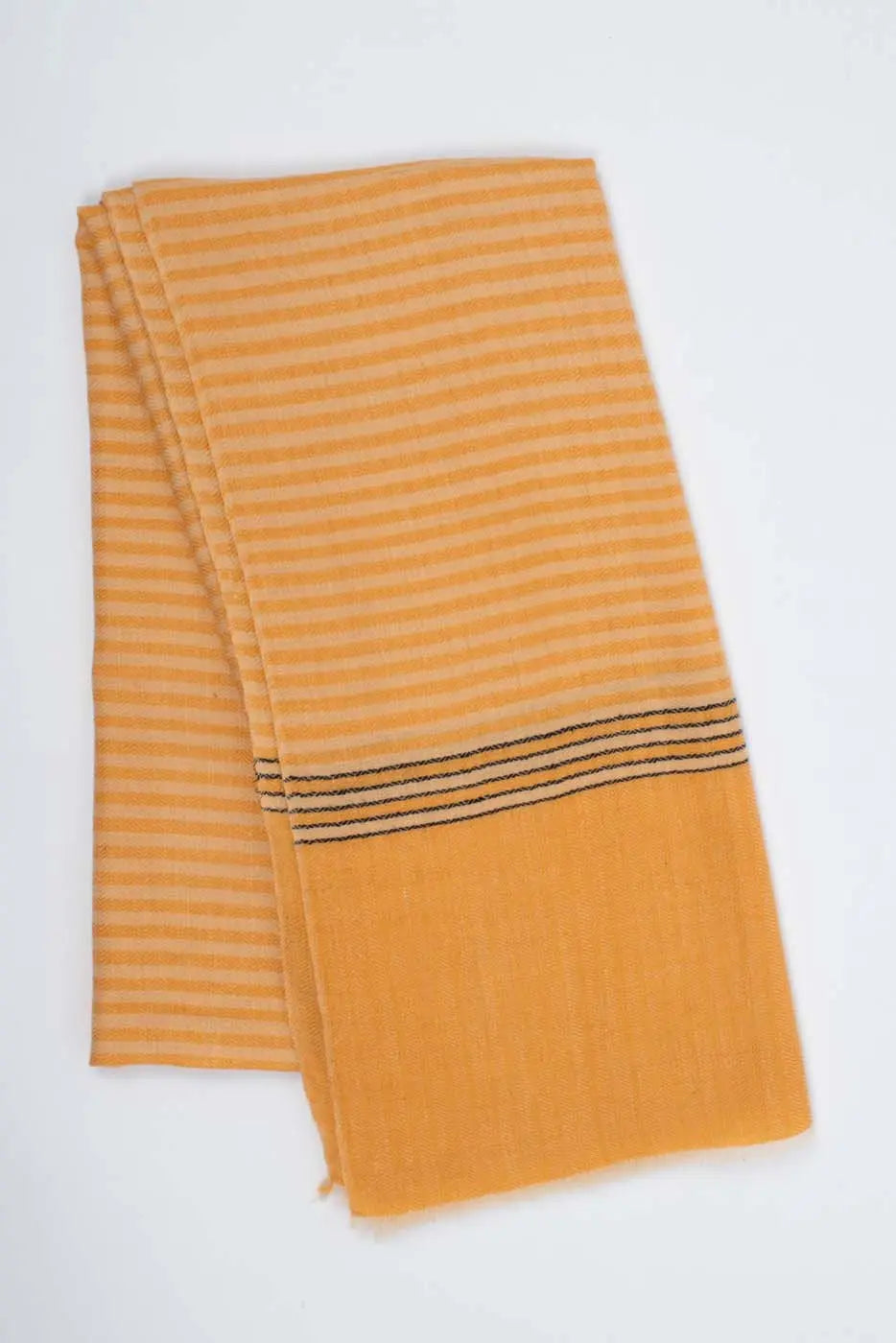 PETERBOROUGH - 40x80" Shahkaar