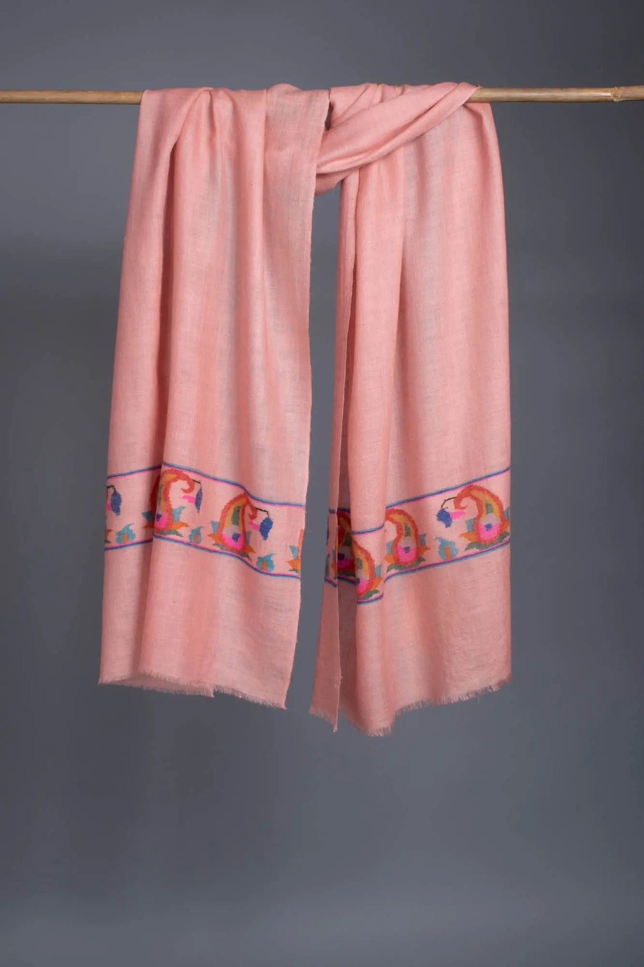 PORTREE - 28x80" Shahkaar