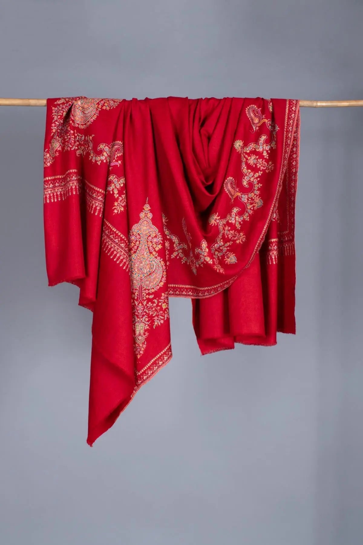 SKIATHOS - 40x80" Shahkaar