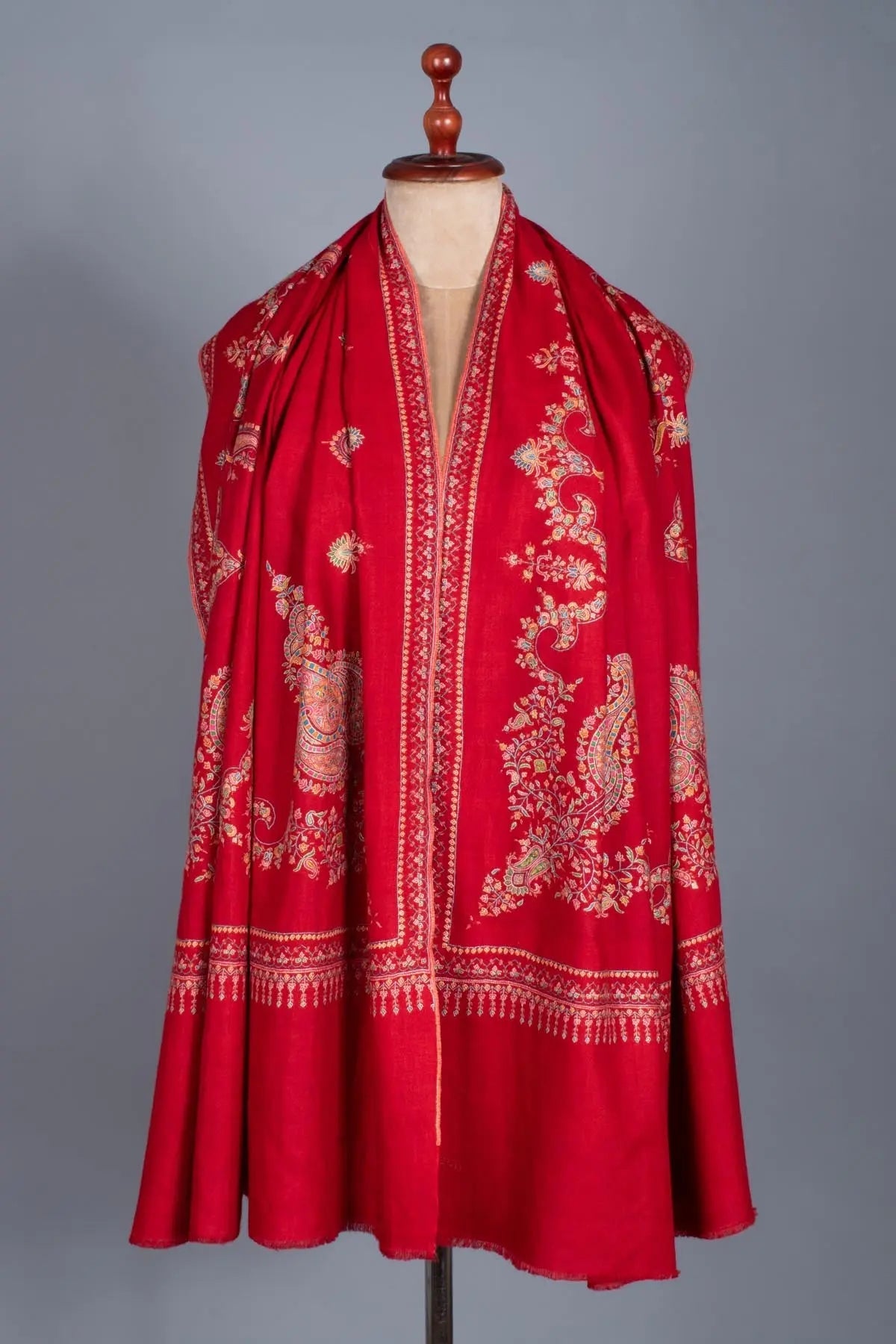 SKIATHOS - 40x80" Shahkaar