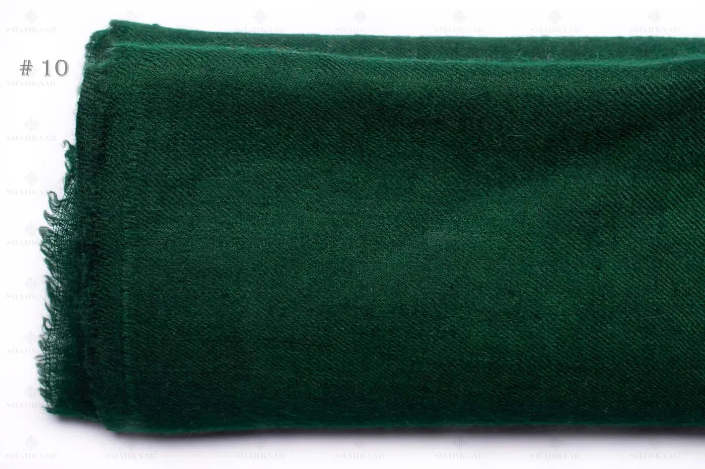 SOLID PASHMINA Shahkaar