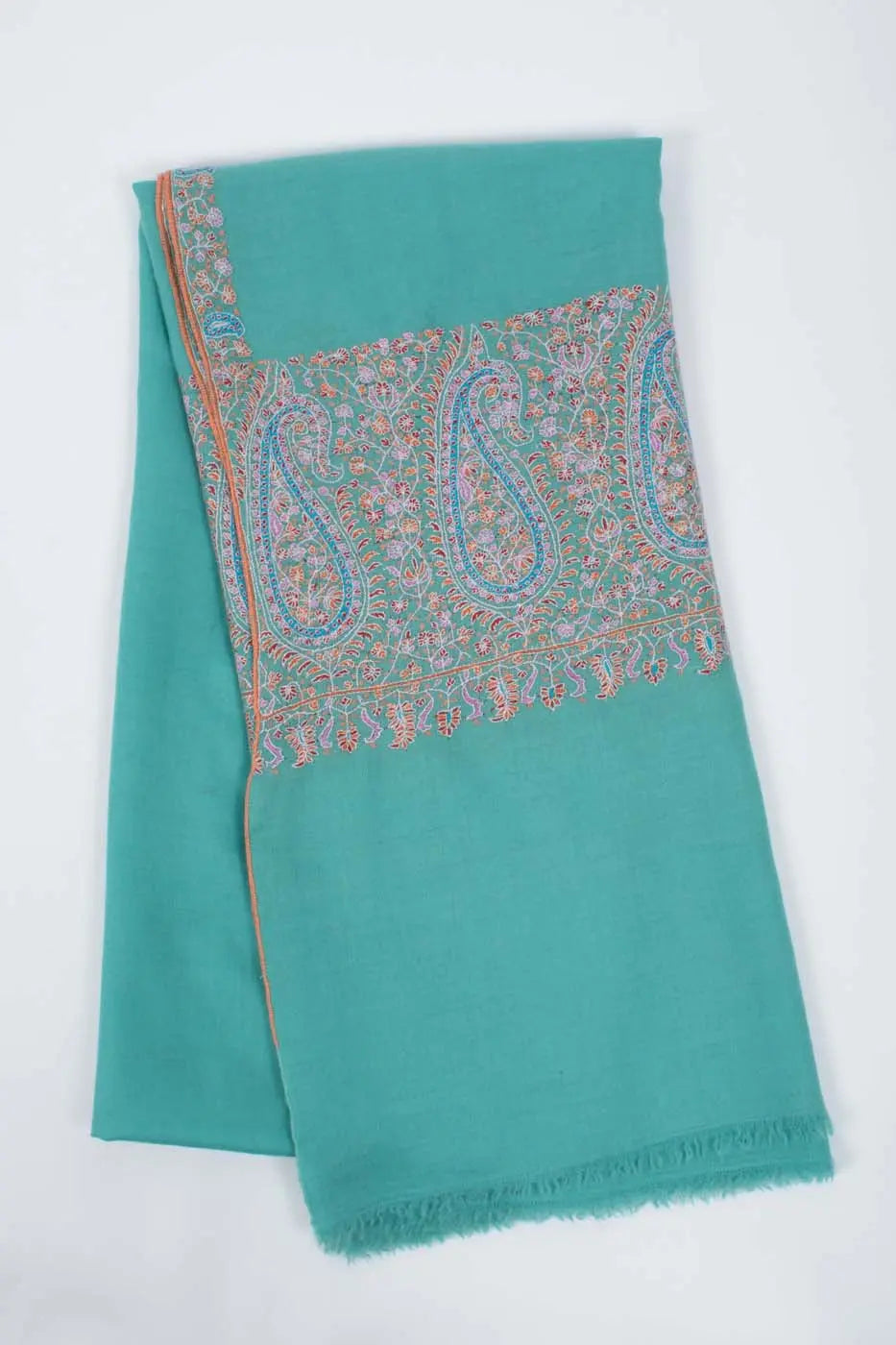 TIRUPPUR - 40x80" Shahkaar