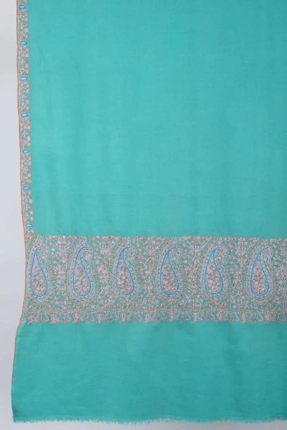 TIRUPPUR - 40x80" Shahkaar