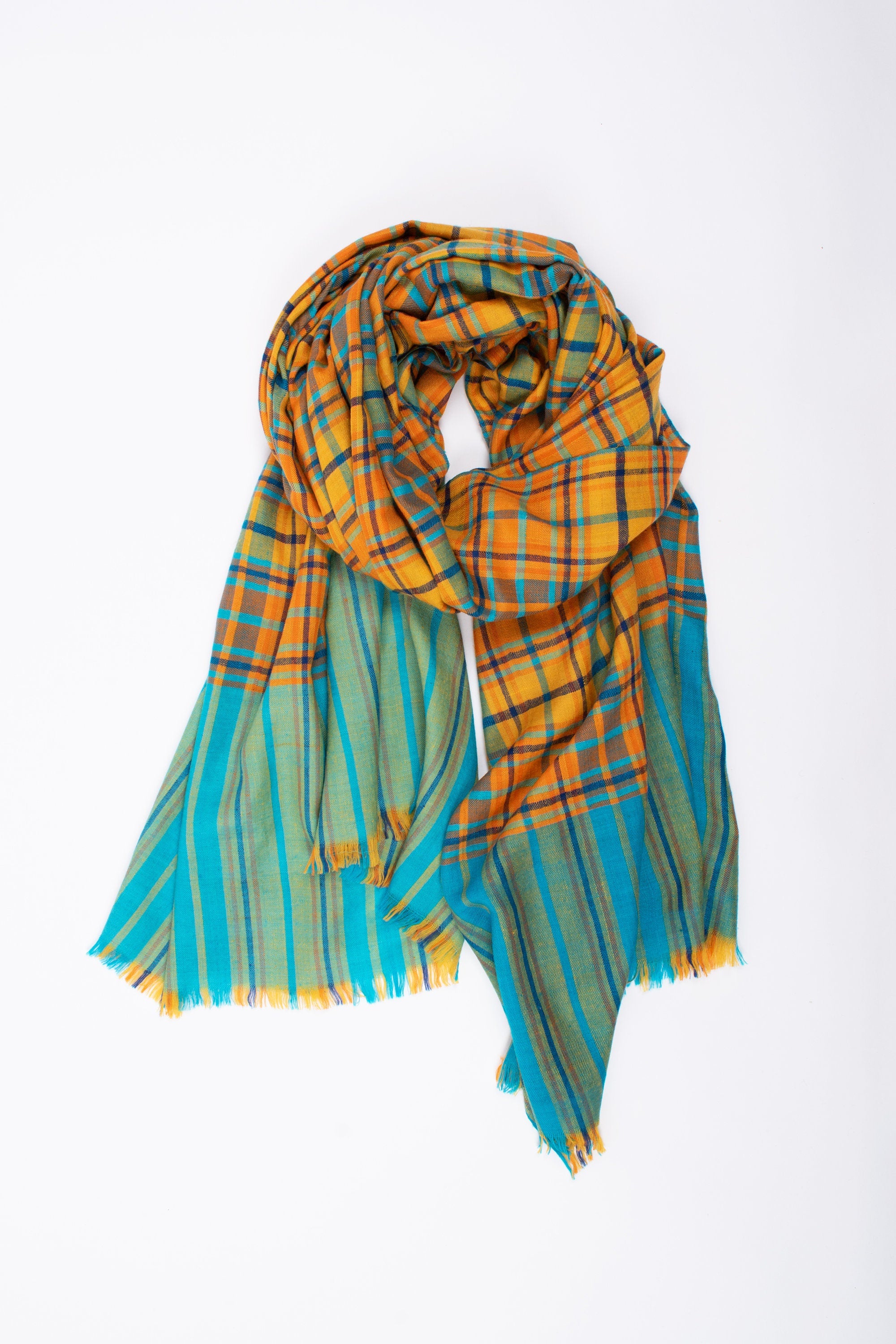 Cashmere Pashmina包裹,精美的豪华围巾,趋势时尚,优质服装,赠品的想法,超软披肩,40x80”
