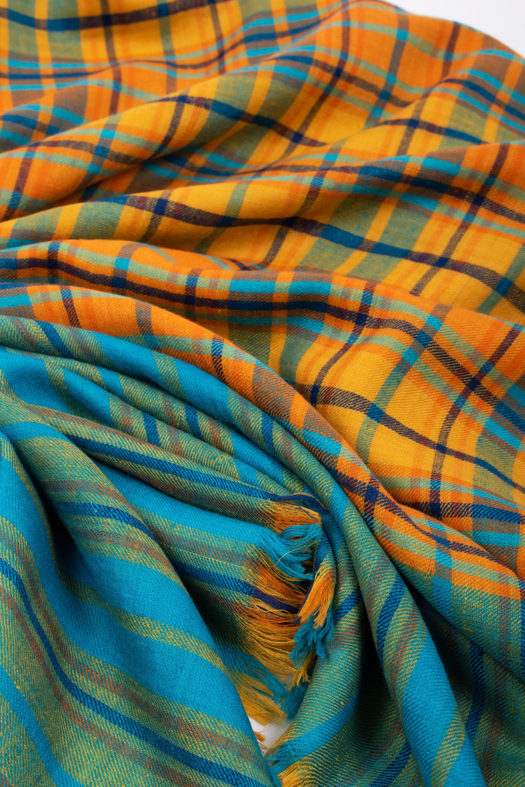 Cashmere Pashmina包裹,精美的豪华围巾,趋势时尚,优质服装,赠品的想法,超软披肩,40x80”