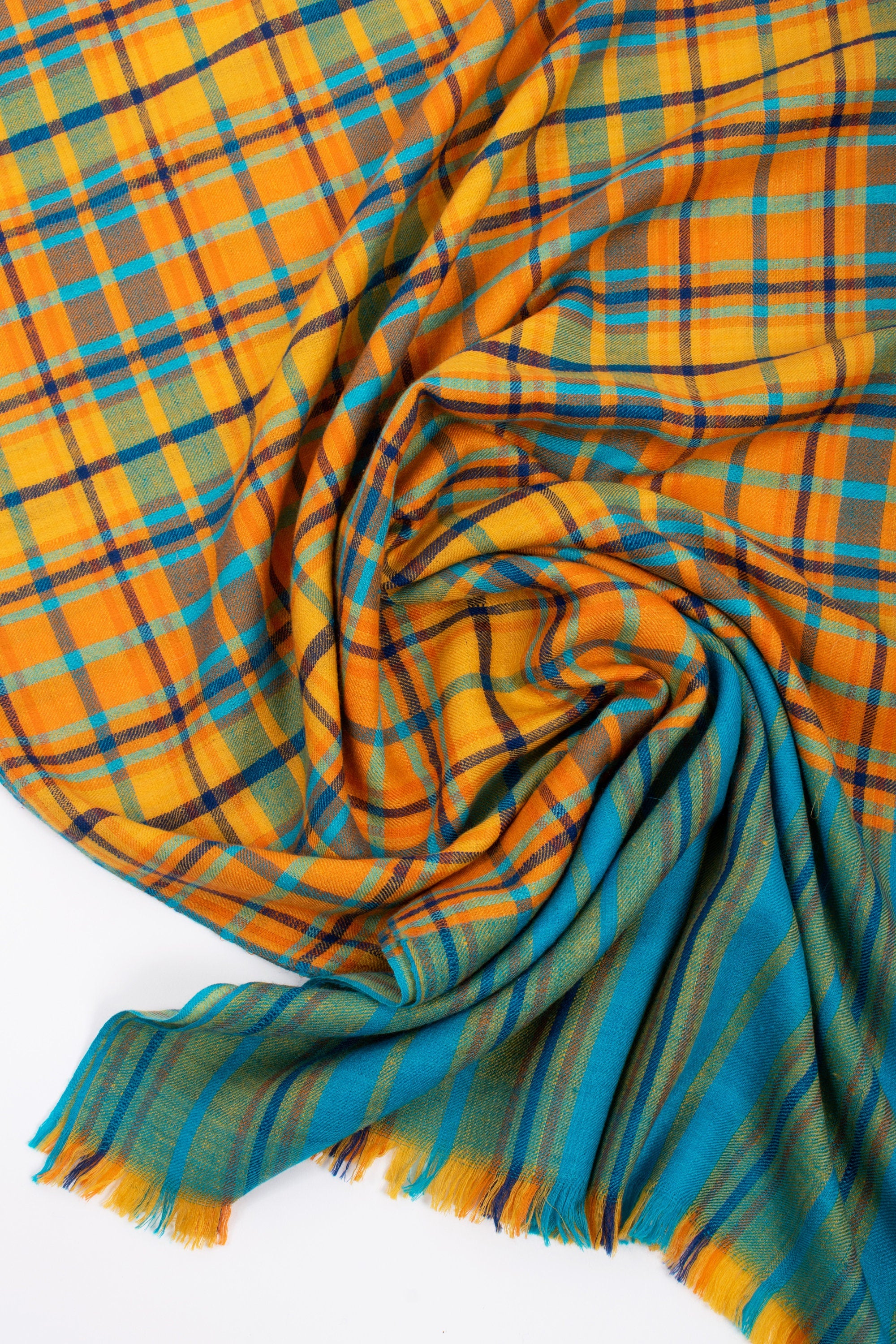 Cashmere Pashmina包裹,精美的豪华围巾,趋势时尚,优质服装,赠品的想法,超软披肩,40x80”