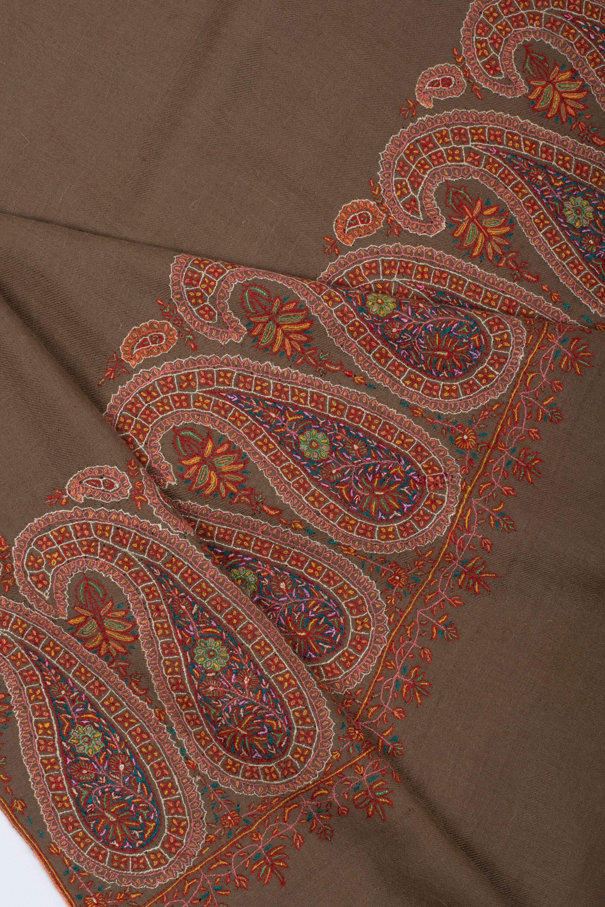 Châles classiques, Châle de demoiselle d’honneur, Châle en cachemire, Châles Boho, Cachemire Pashmina, Foulards patrimoniaux, 40x80 » - GHARBI