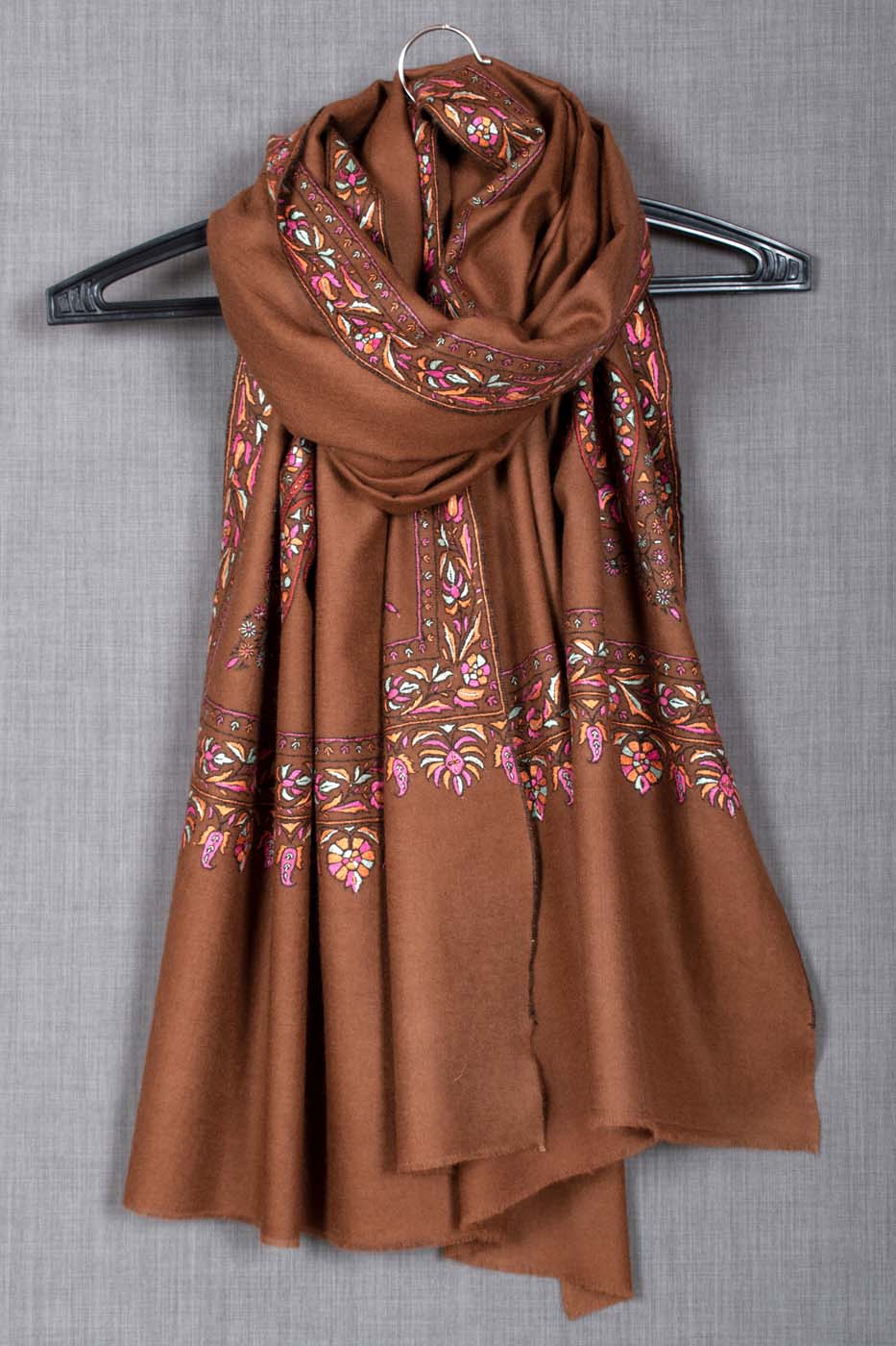 FARHAT - 40x80"