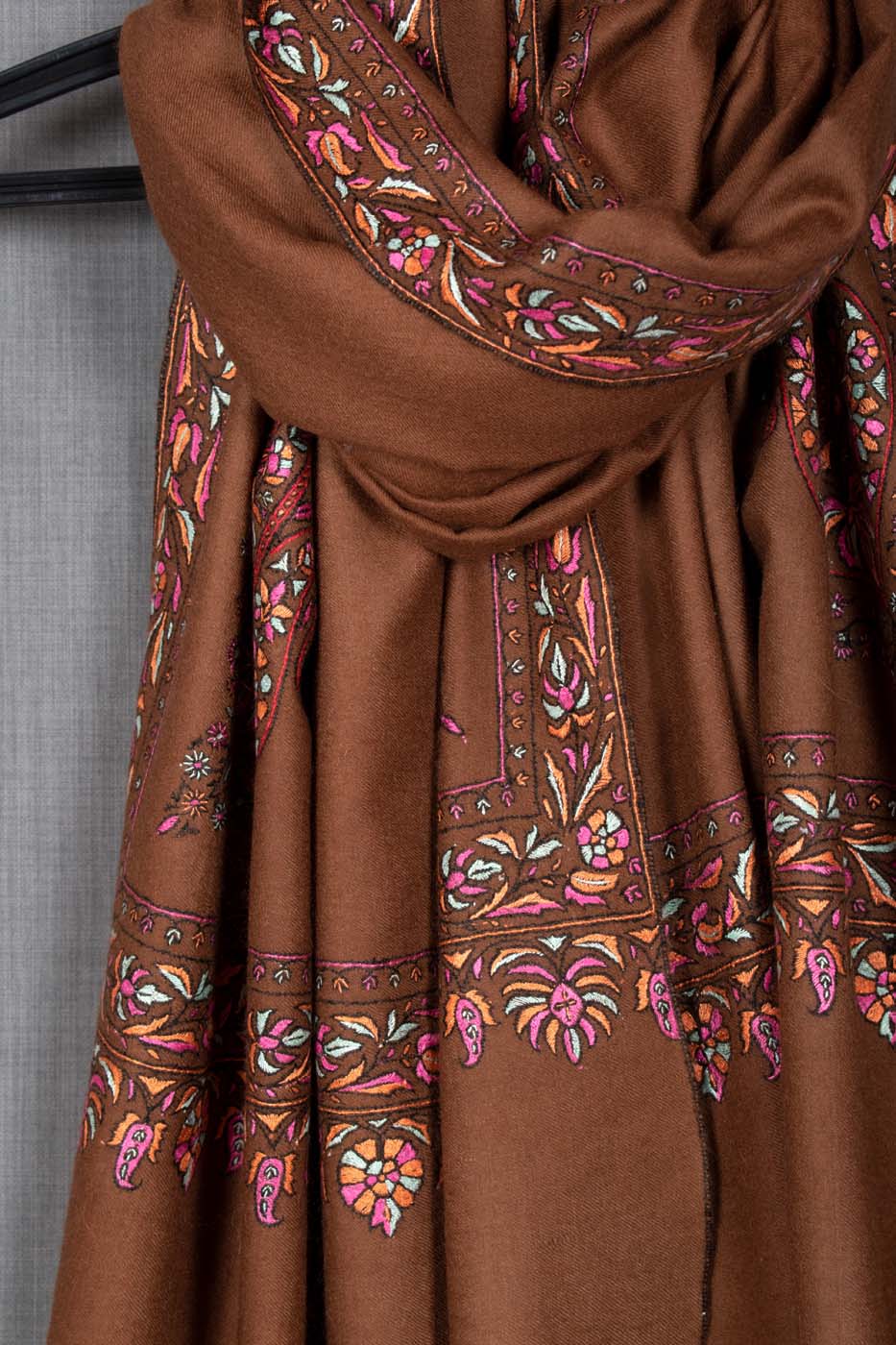 FARHAT - 40x80"
