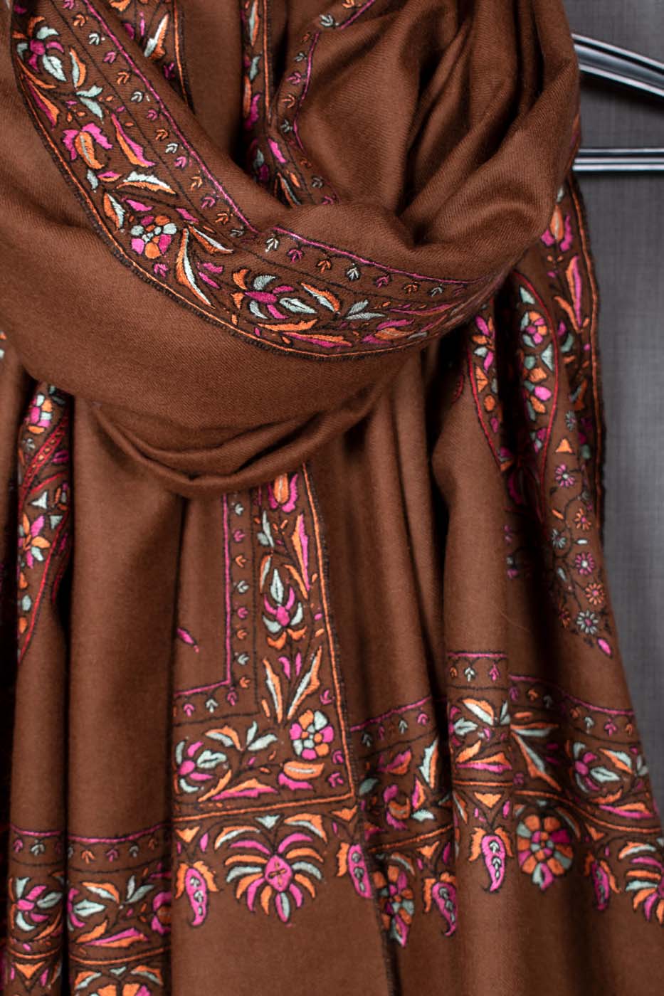 FARHAT - 40x80"