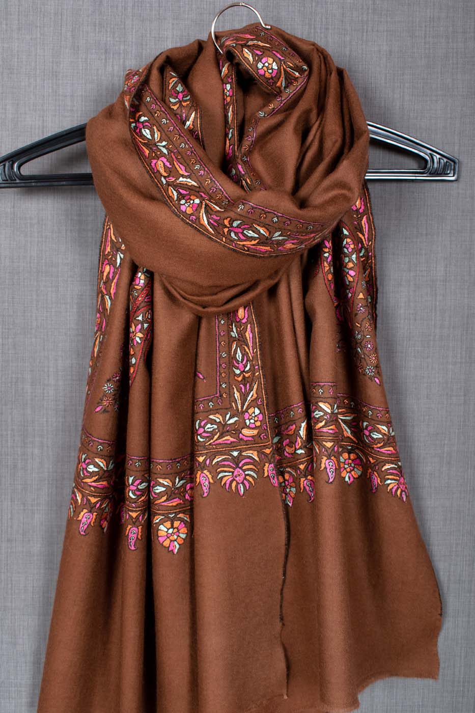 FARHAT - 40x80"
