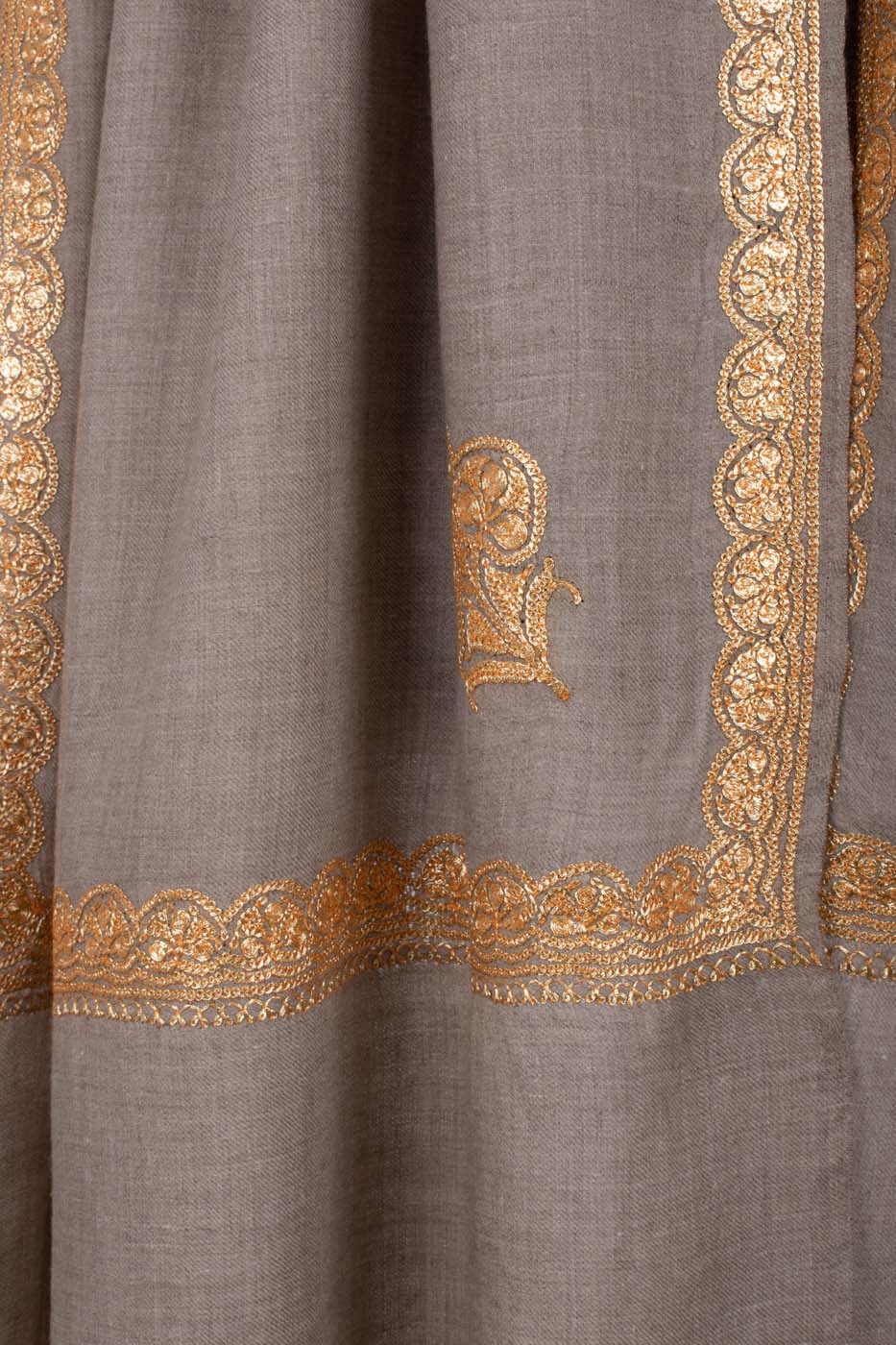 ALWAR - 40x80"