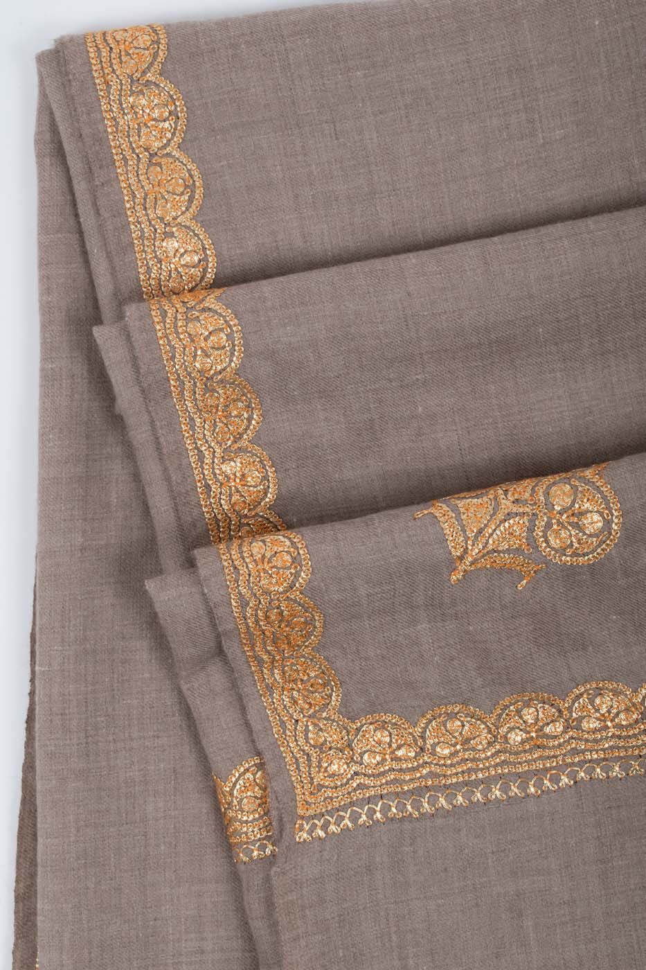 ALWAR - 40x80"