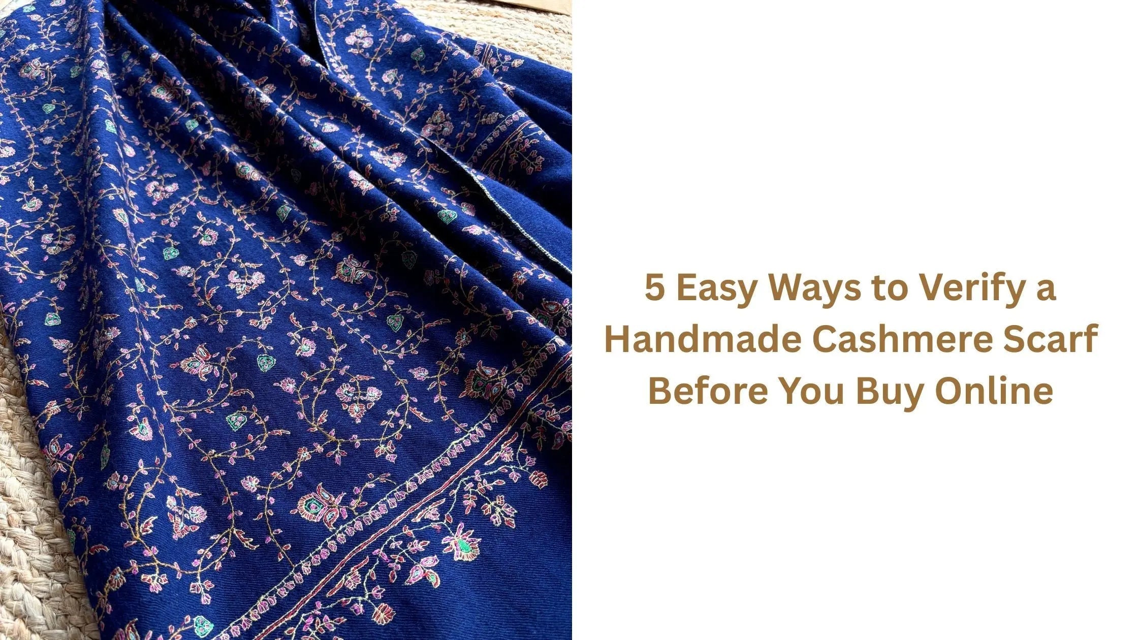 5-Easy-Ways-to-Verify-a-Handmade-Cashmere-Scarf-Before-You-Buy-Online Shahkaar