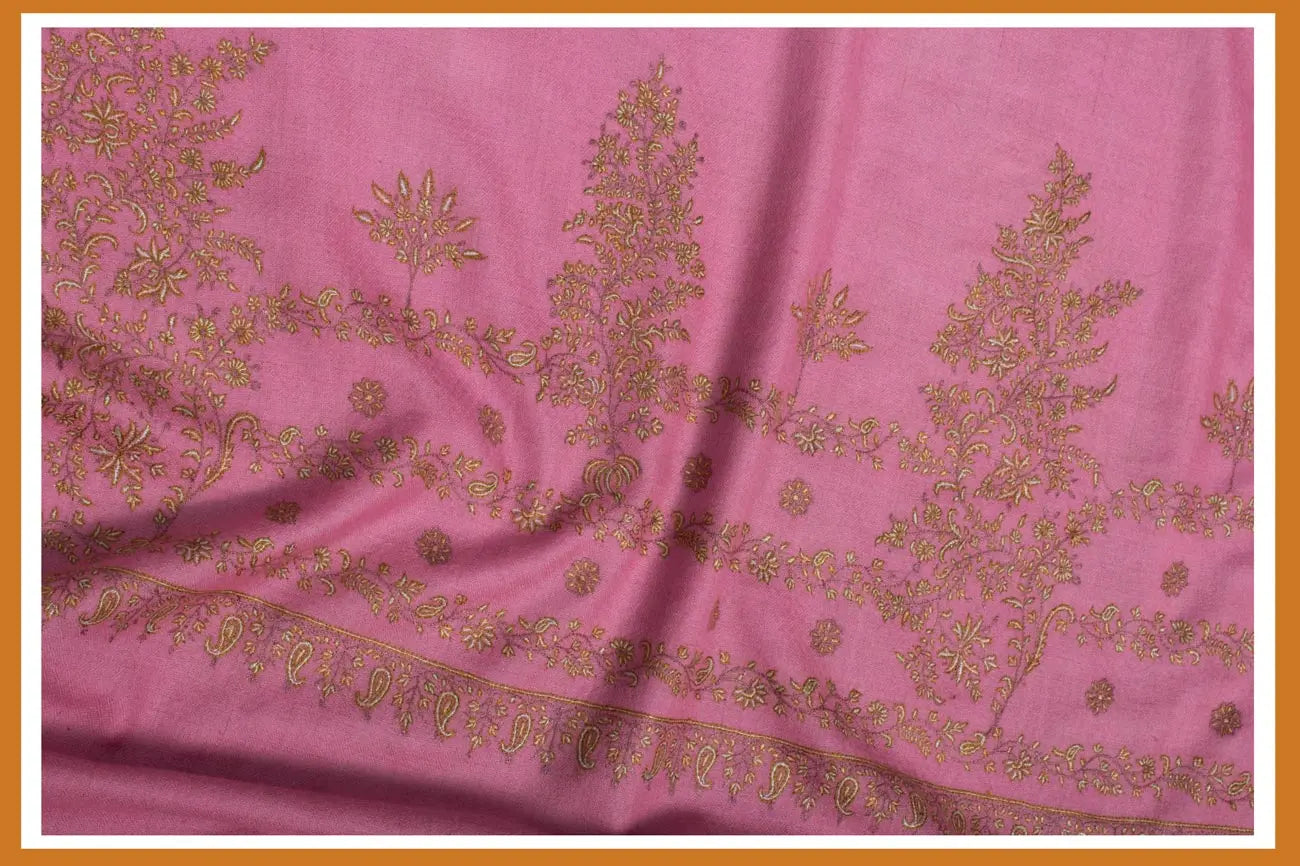 Pashmina-Shawls-What-Are-They-Made-Of Shahkaar