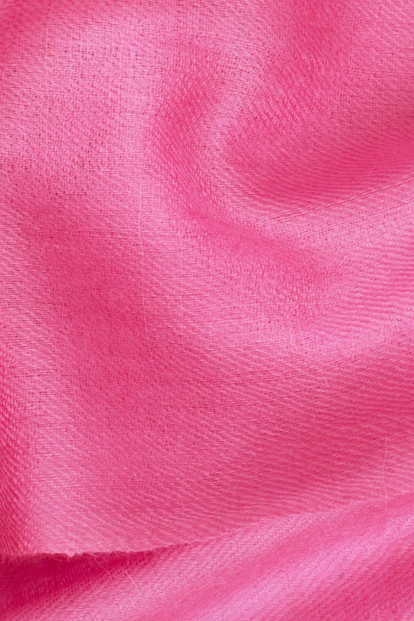 Solid-Colors Shahkaar