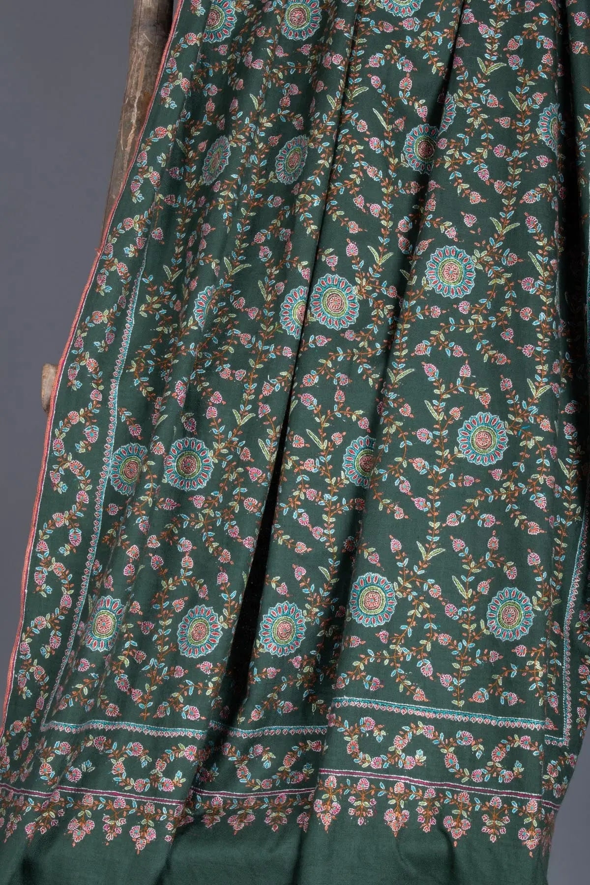 AGDER - 40x80" Shahkaar