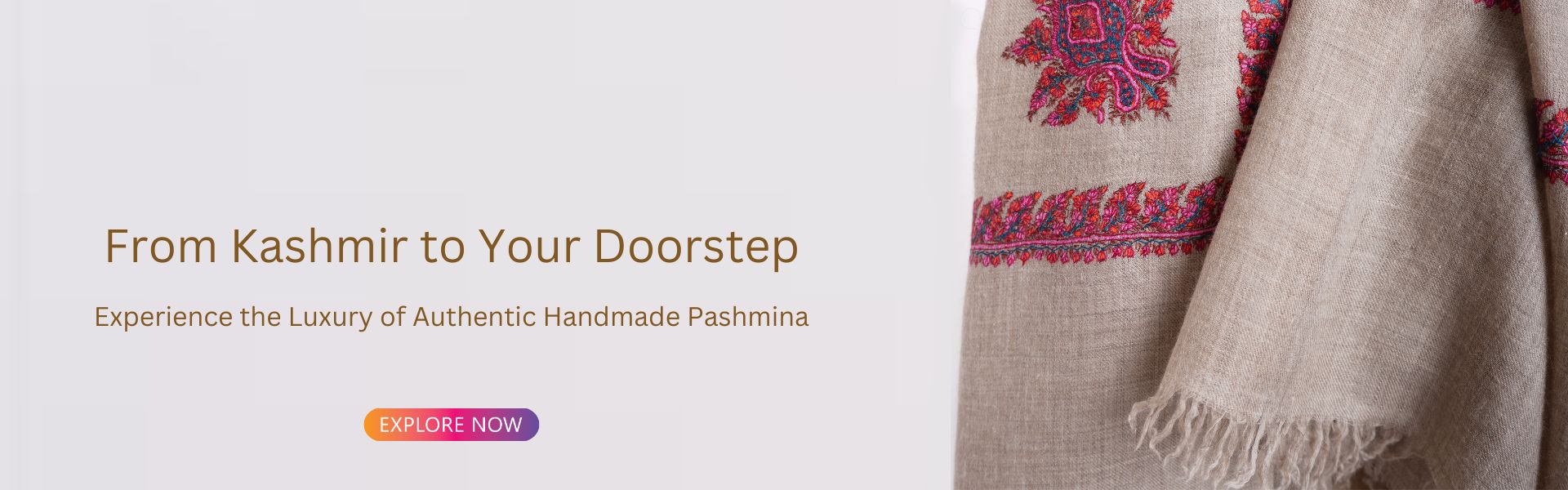 Experience_the_Purity_of_Authentic_Handmade_Pashmina_3