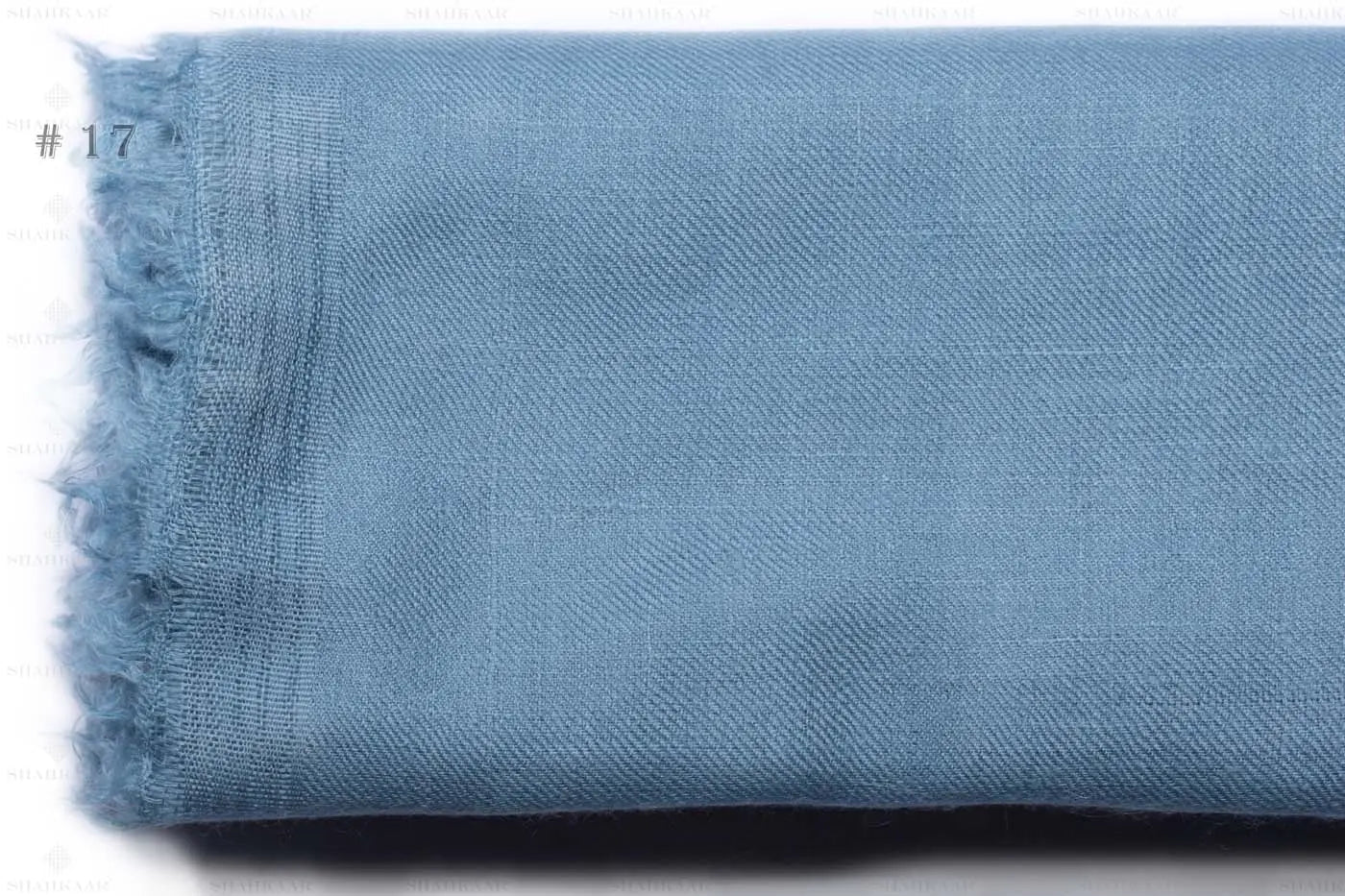 GI CERTIFIED PASHMINA Shahkaar