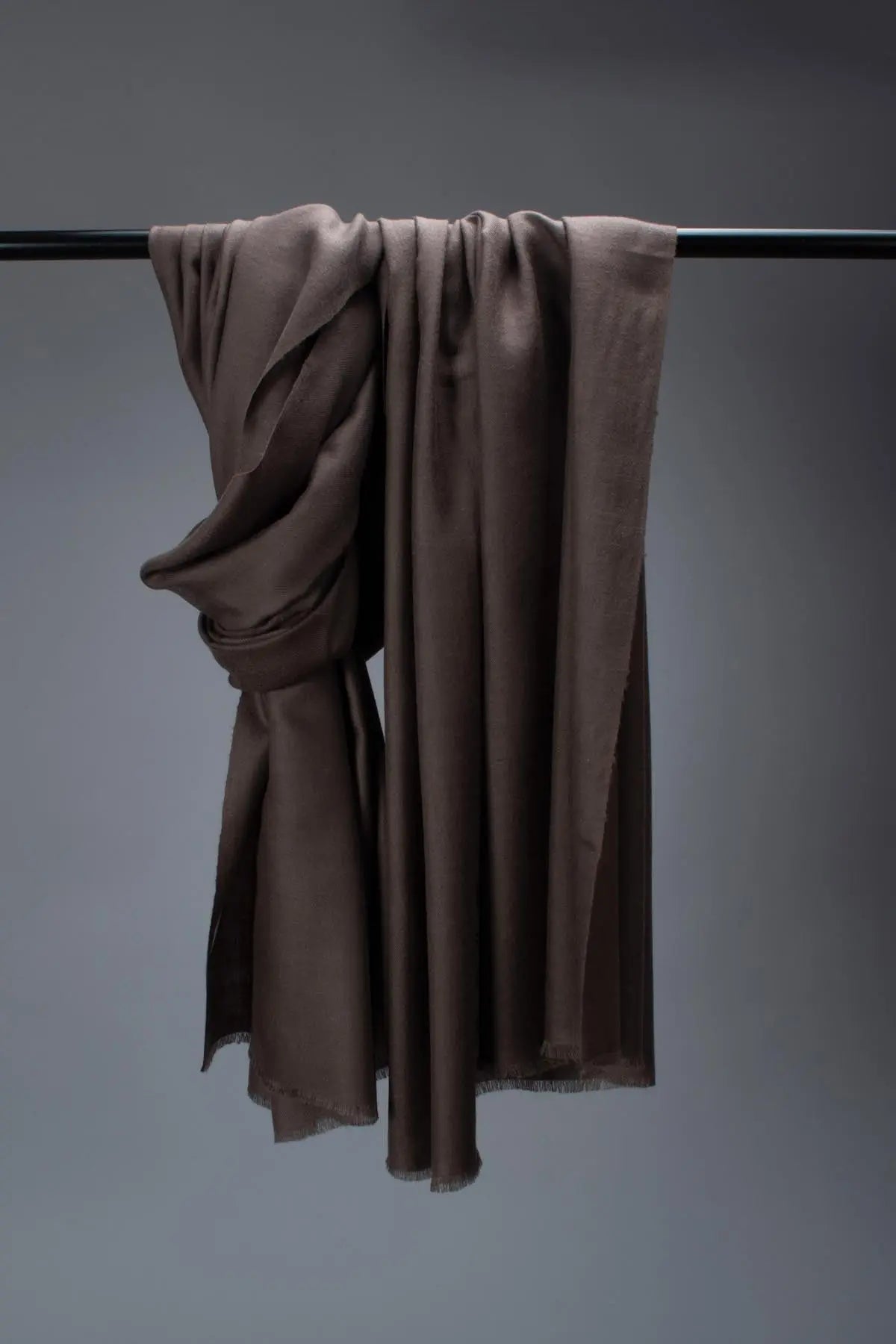 Opium Hand Spun. Shahkaar