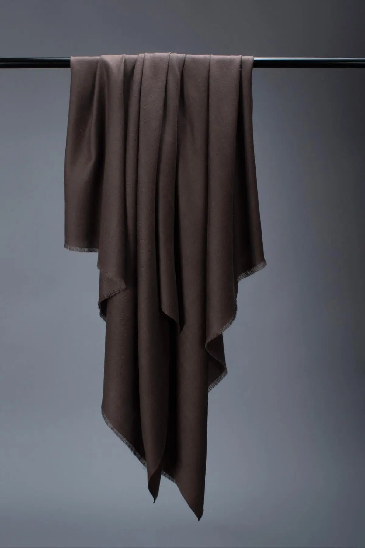 Opium Hand Spun. Shahkaar