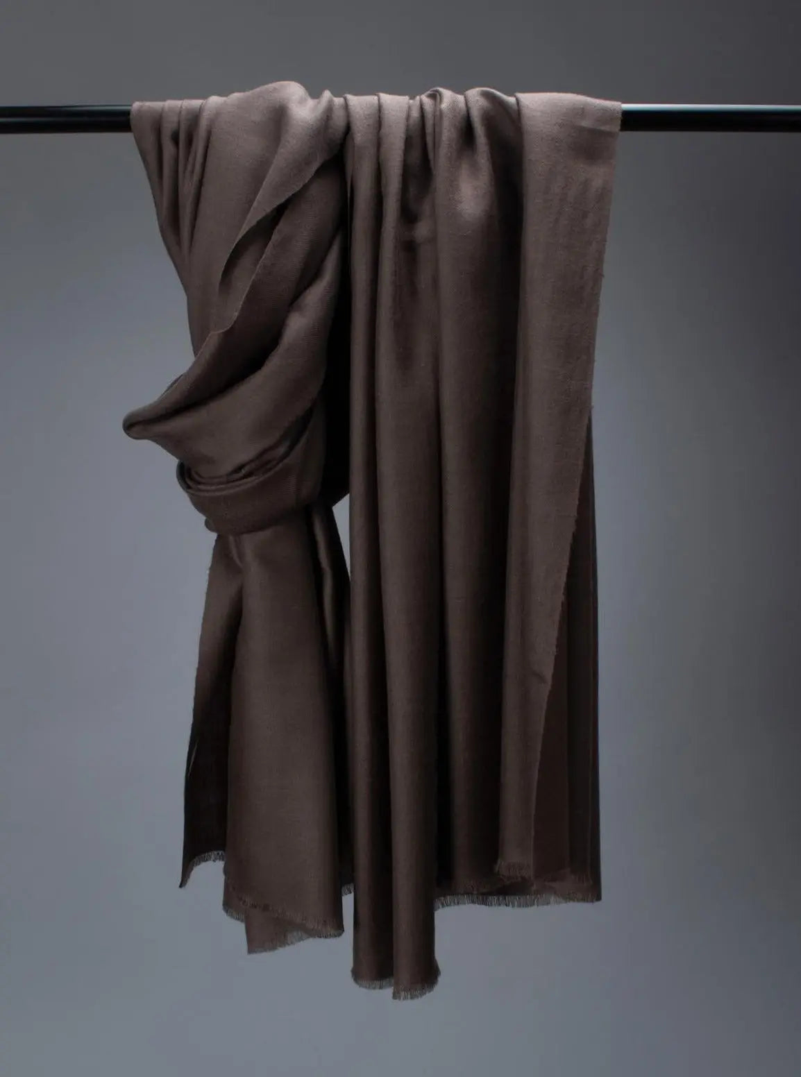 Opium Pashmina Shahkaar