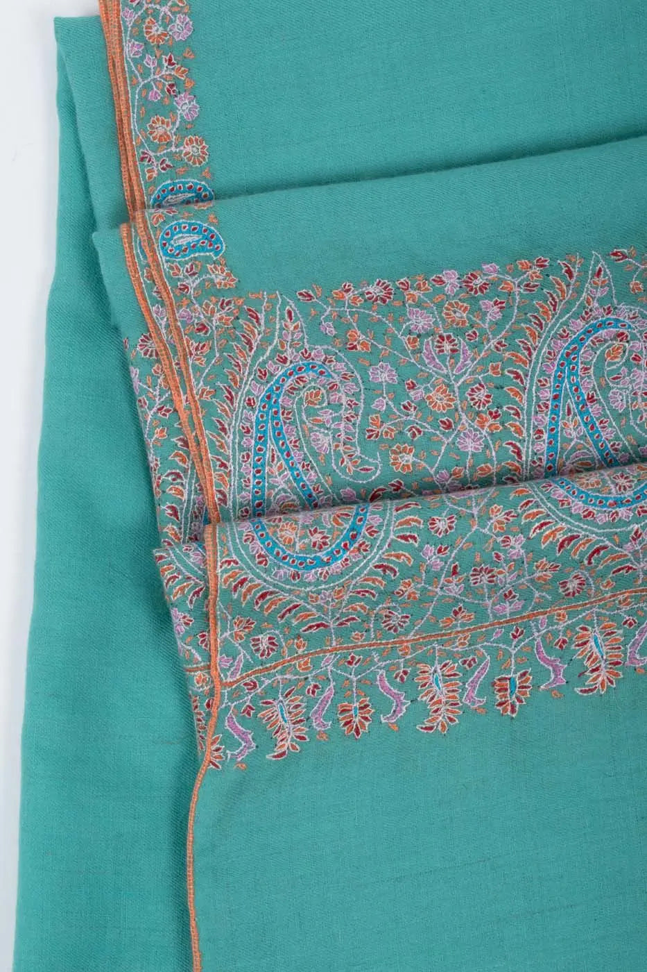 TIRUPPUR - 40x80" Shahkaar