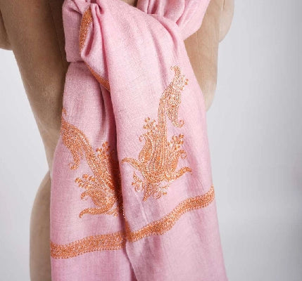 pink-gold-tilla-embroidered-pashminas