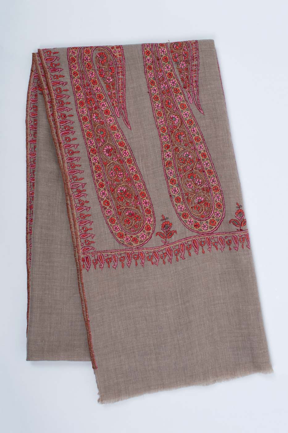 SAHIWAL - 40x80"