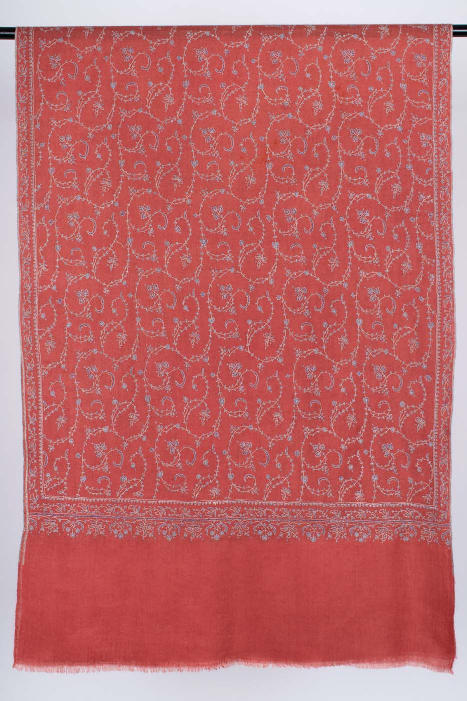 JAMALPUR - 28x80"