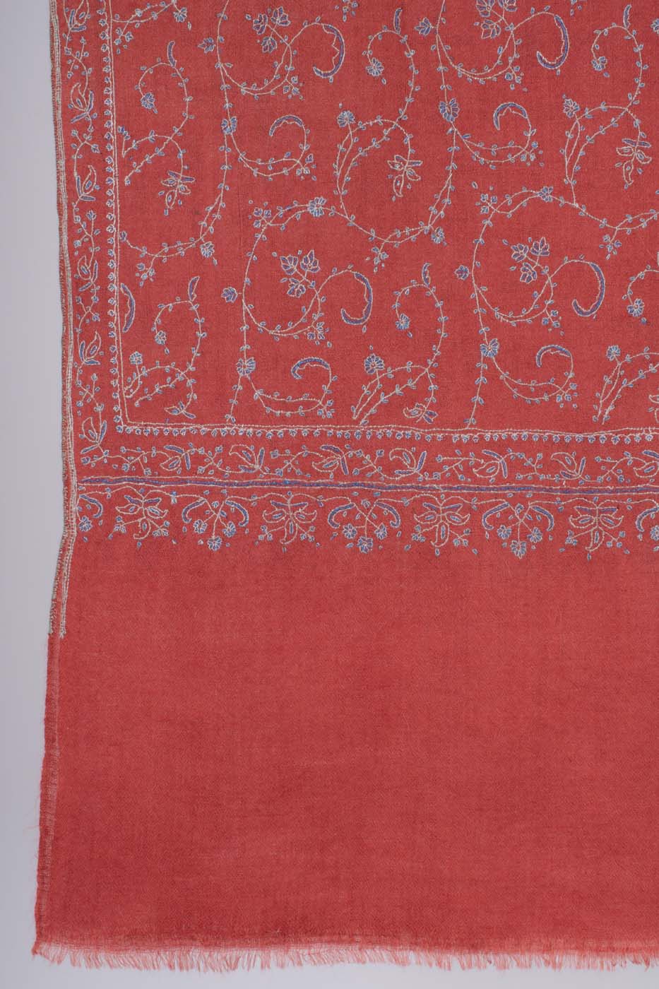 JAMALPUR - 28x80"