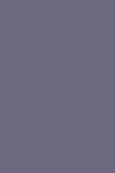 Lavender Grey  Handspun Pashmina / Pure Cashmere