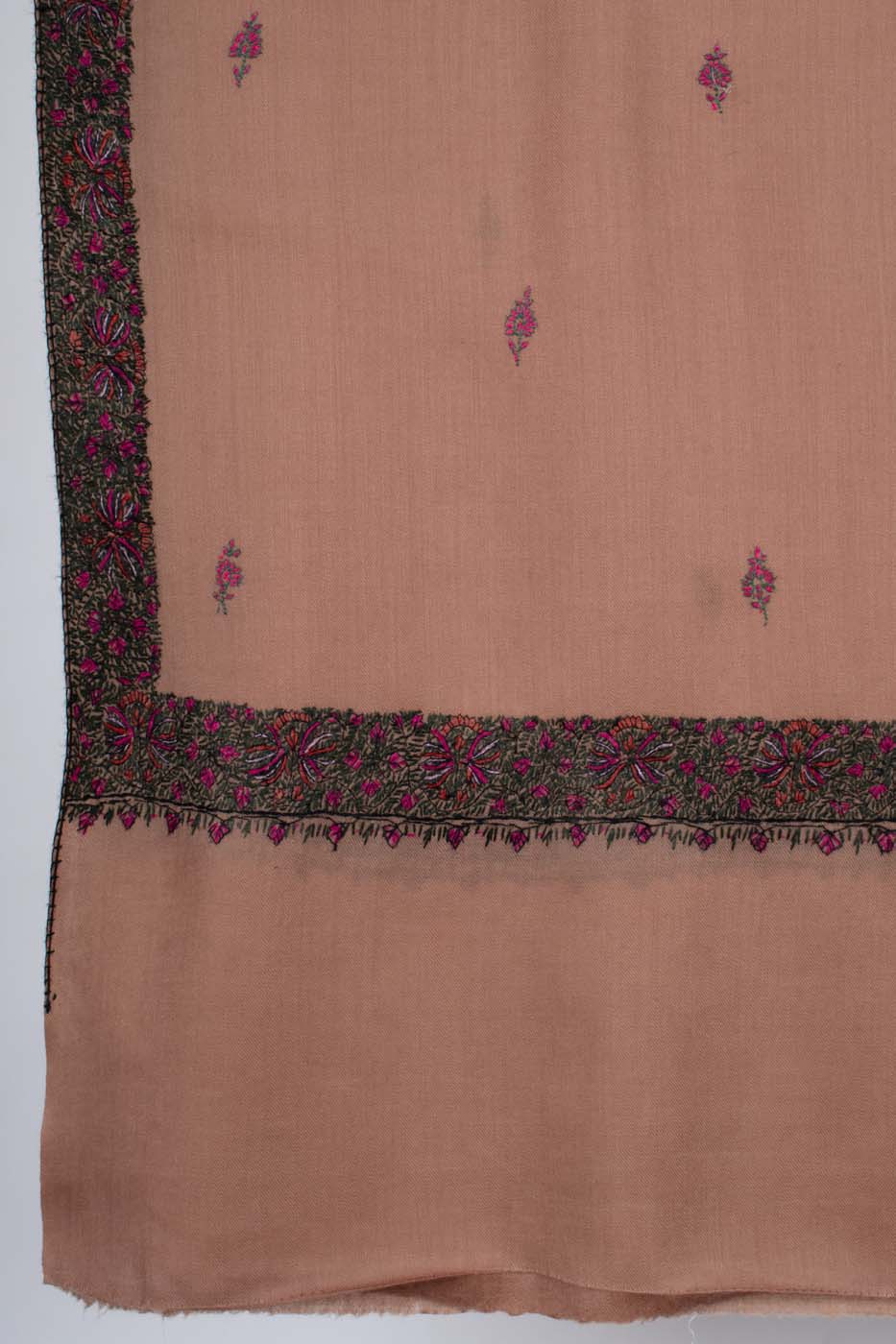 SONIPAT - 40x80"