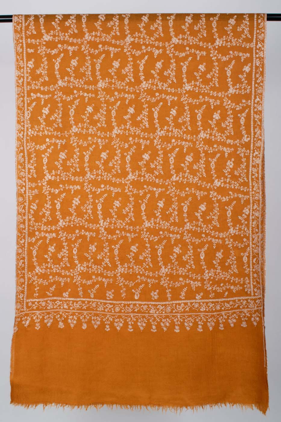 DHANBAD - 28x80"