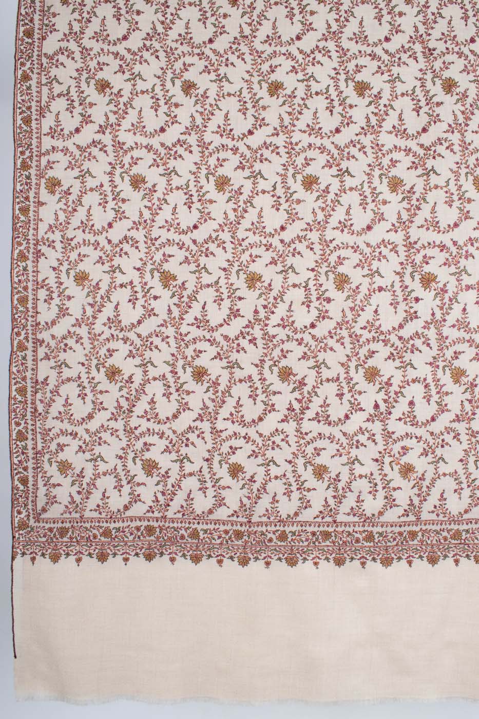 KHAIRPUR - 40x80"