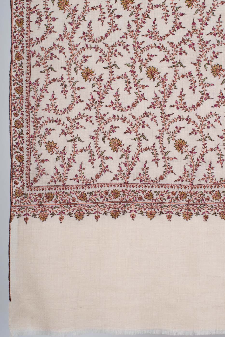 KHAIRPUR - 40x80"